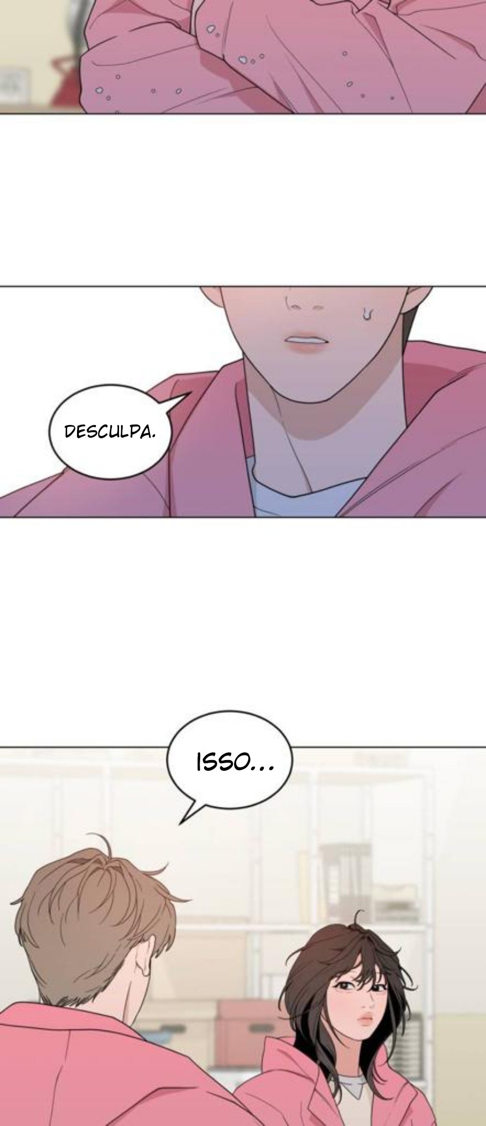 Cap 8 página 44