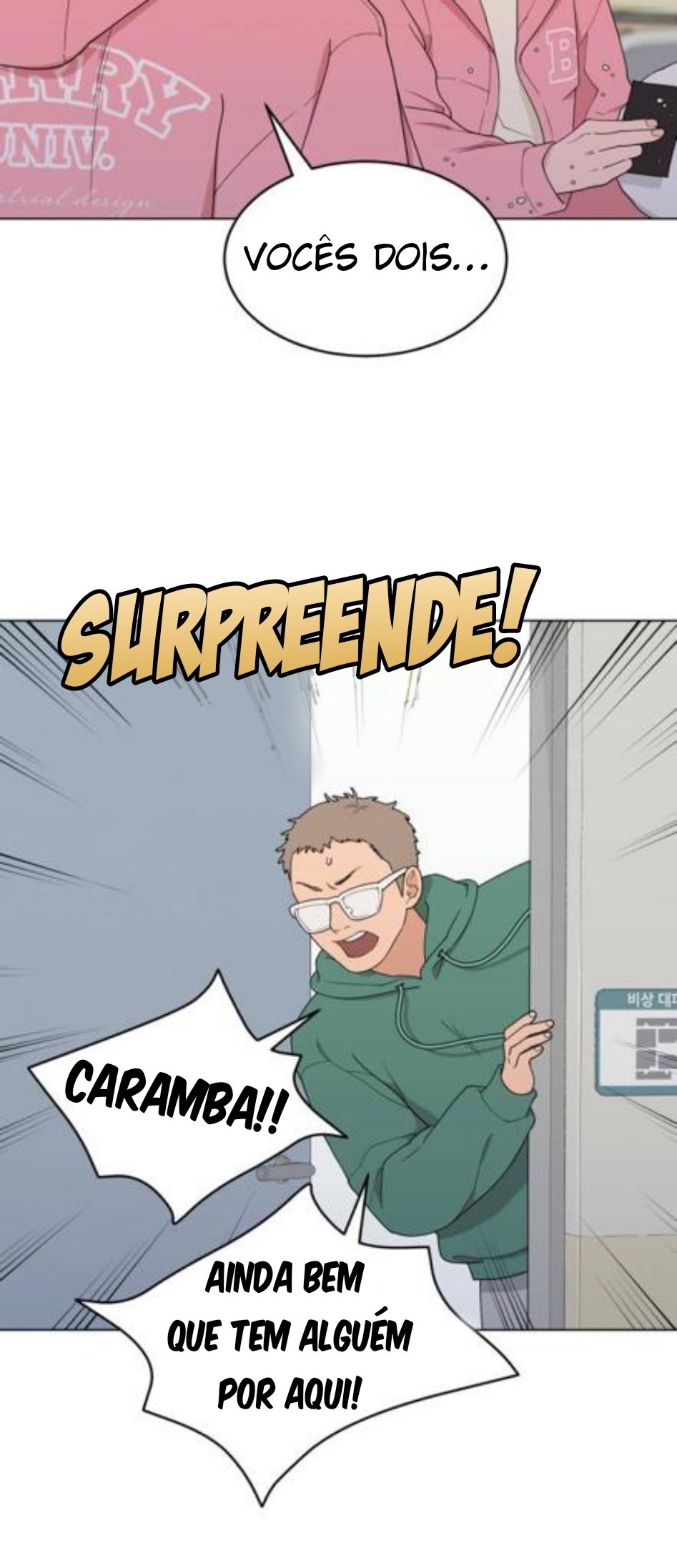 Cap 8 página 45
