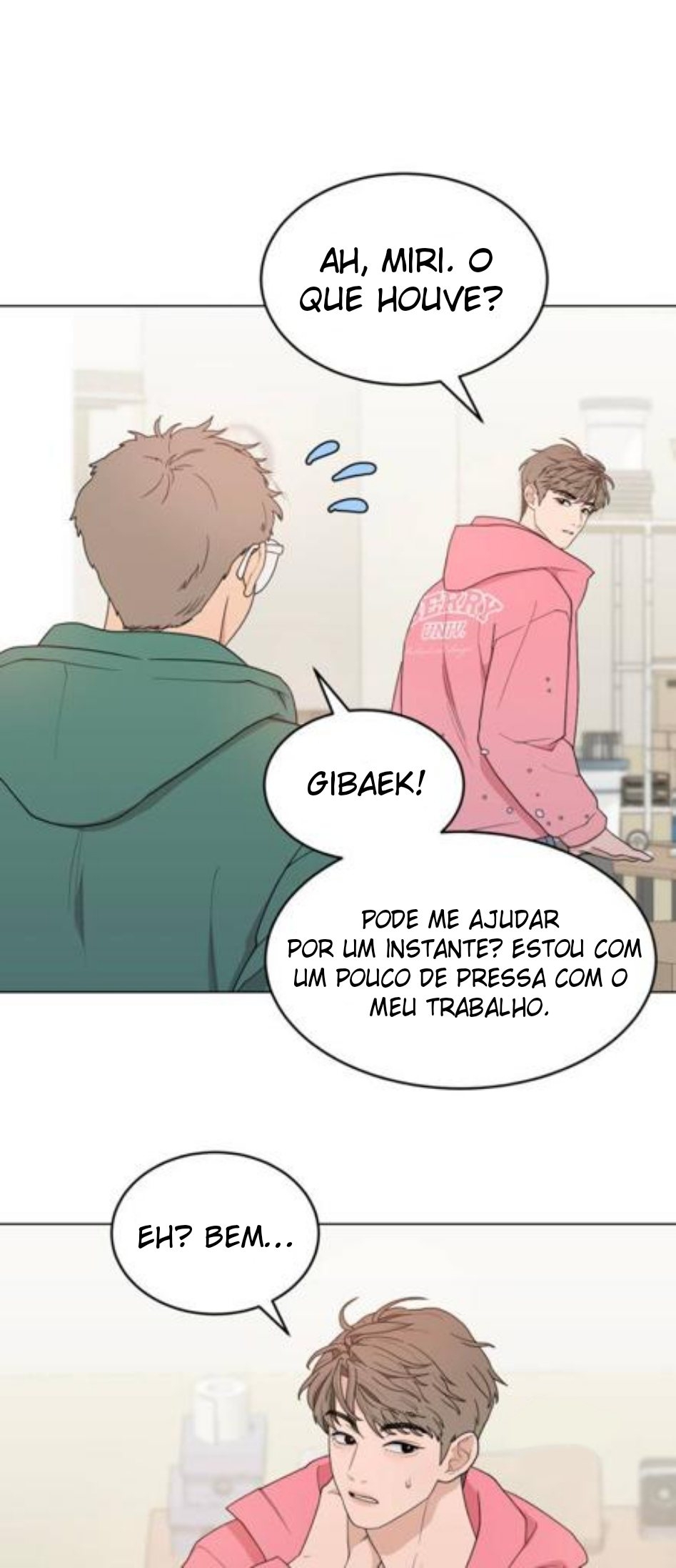Cap 8 página 46