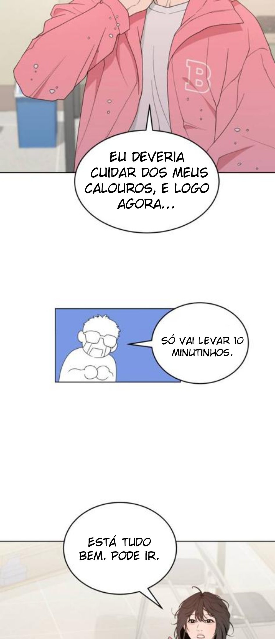 Cap 8 página 47