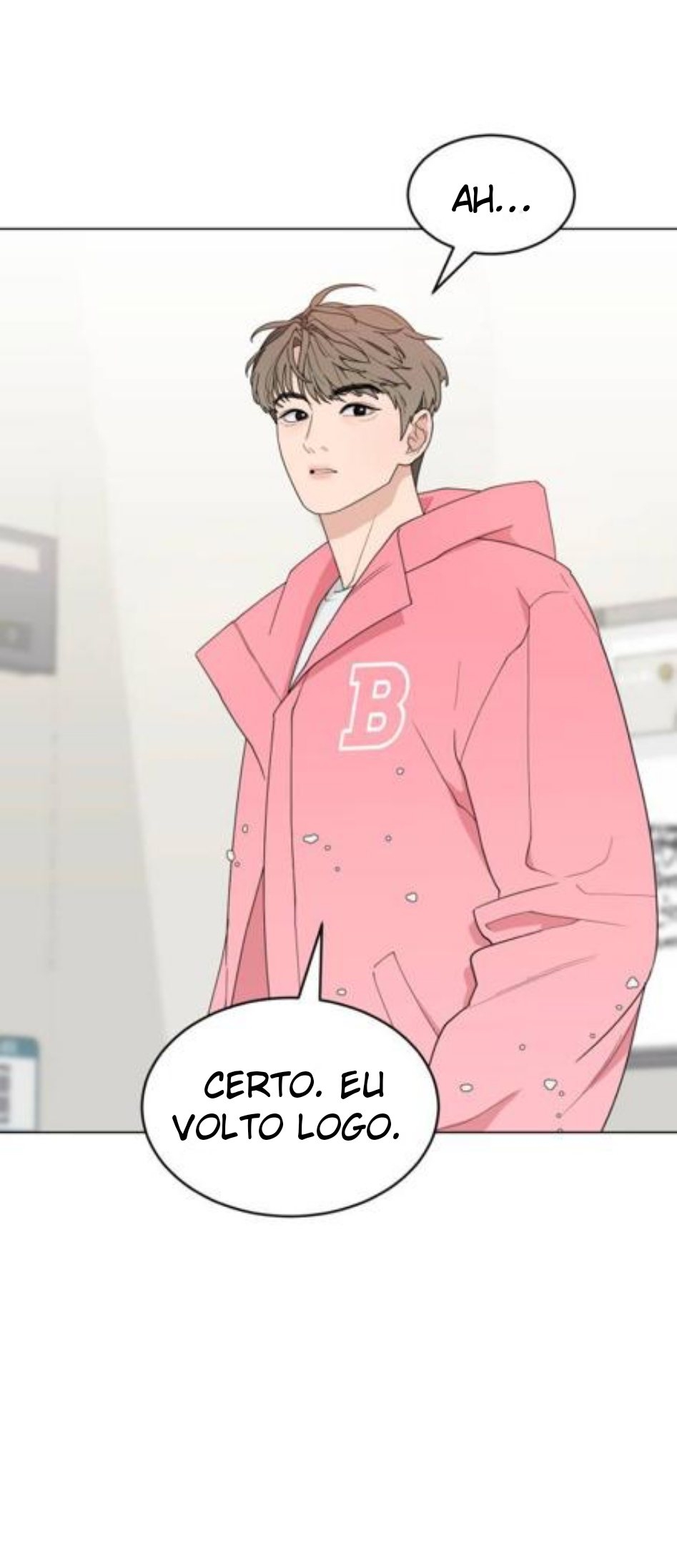 Cap 8 página 49