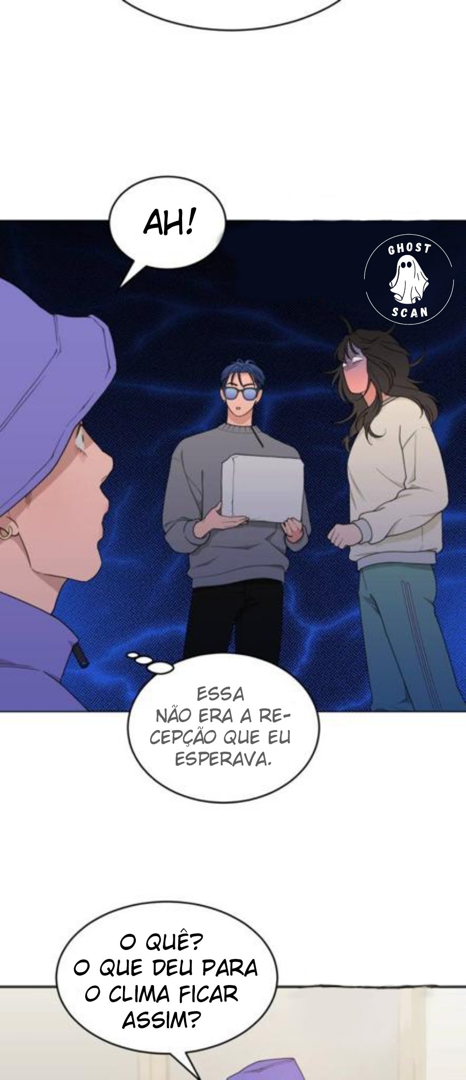 Cap 8 página 5