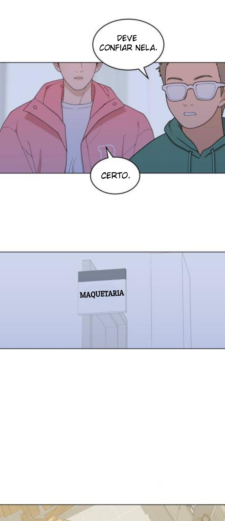 Cap 8 página 50
