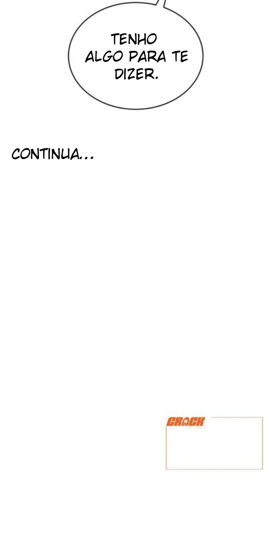 Cap 8 página 54