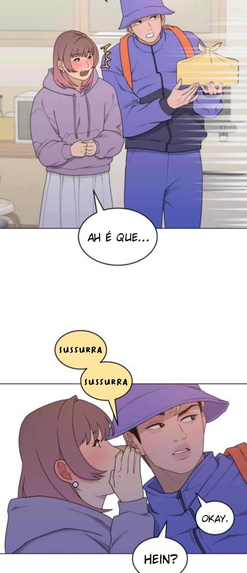 Cap 8 página 6
