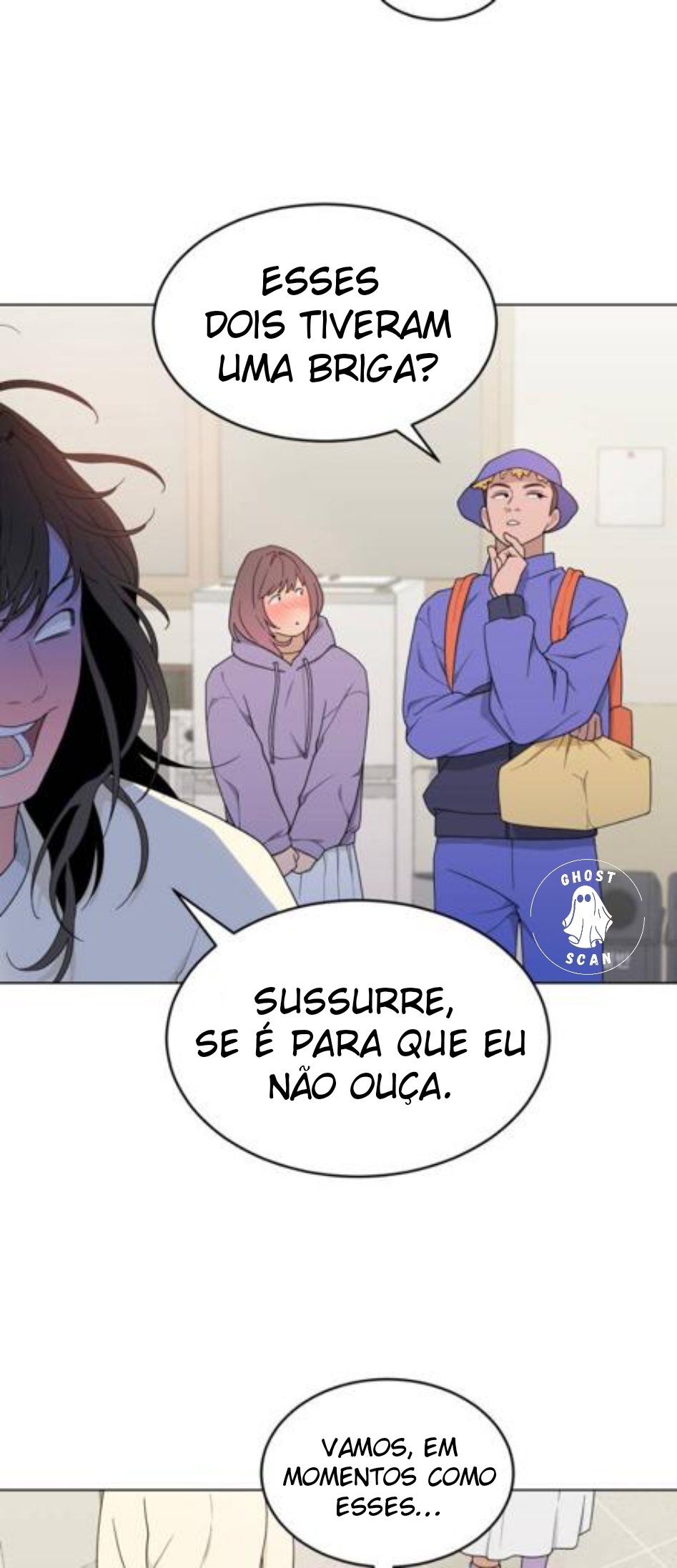 Cap 8 página 7