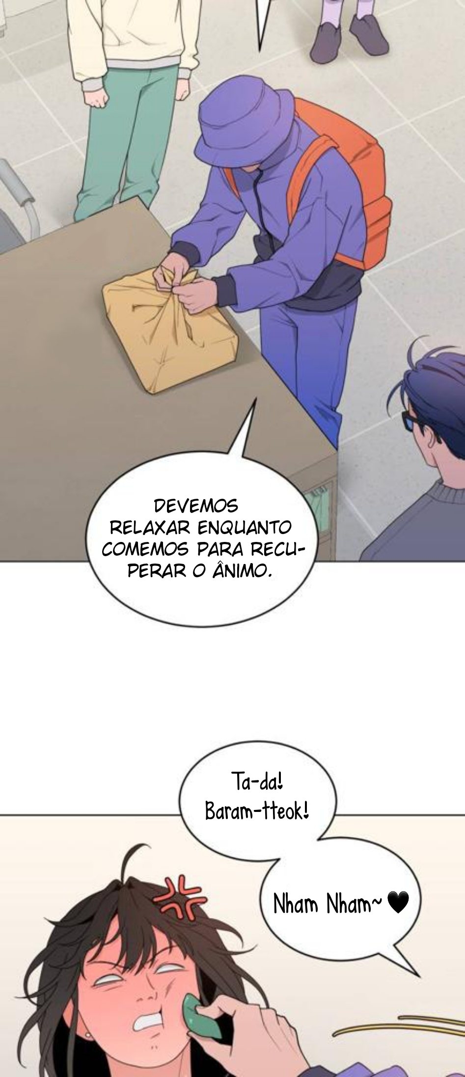 Cap 8 página 8
