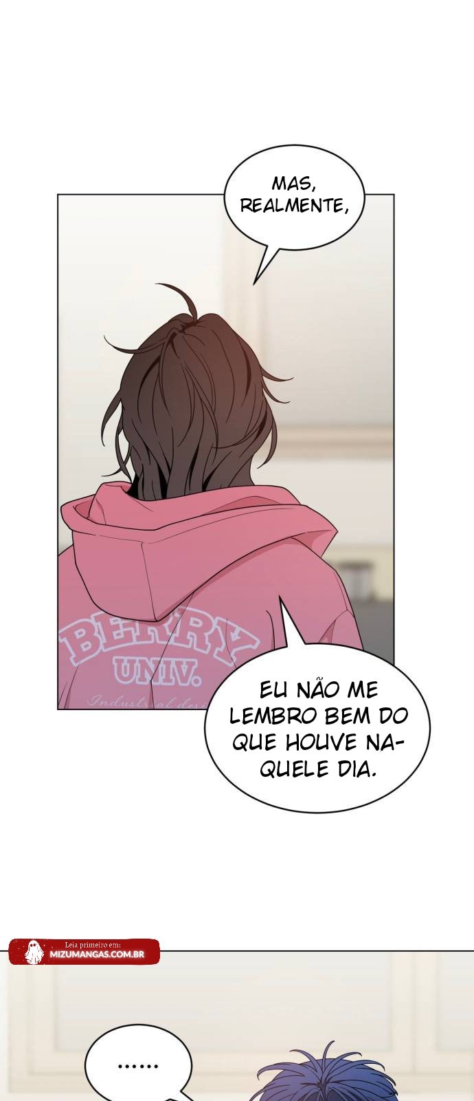 Cap 9 página 11