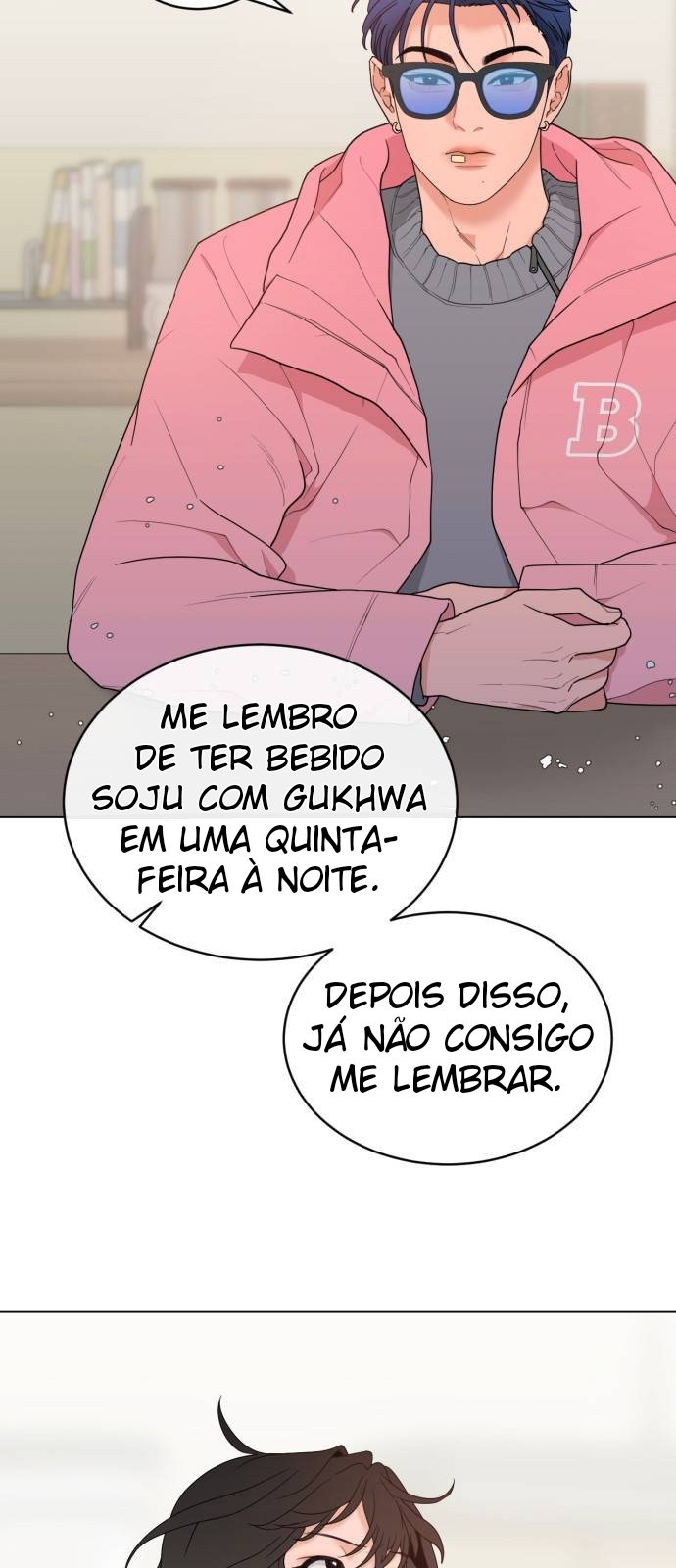 Cap 9 página 12
