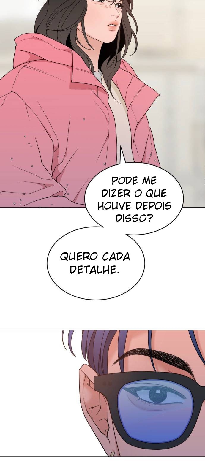 Cap 9 página 13