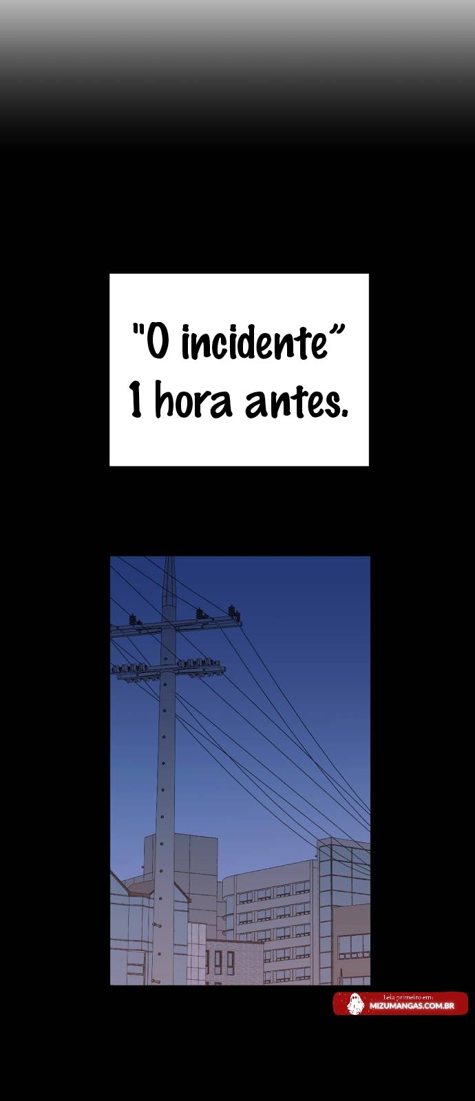 Cap 9 página 15
