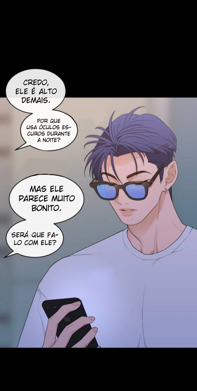 Cap 9 página 17
