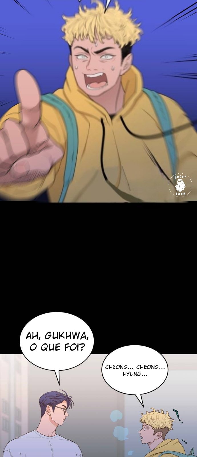 Cap 9 página 21