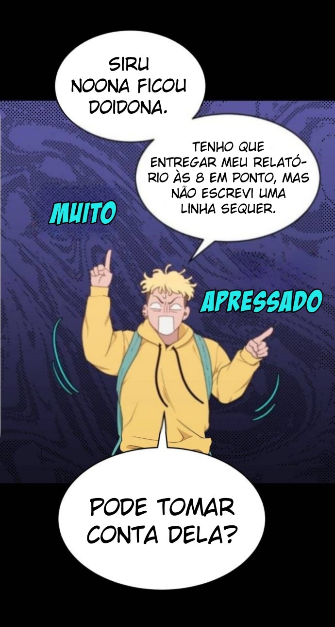 Cap 9 página 23