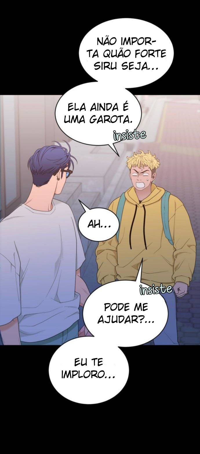 Cap 9 página 24