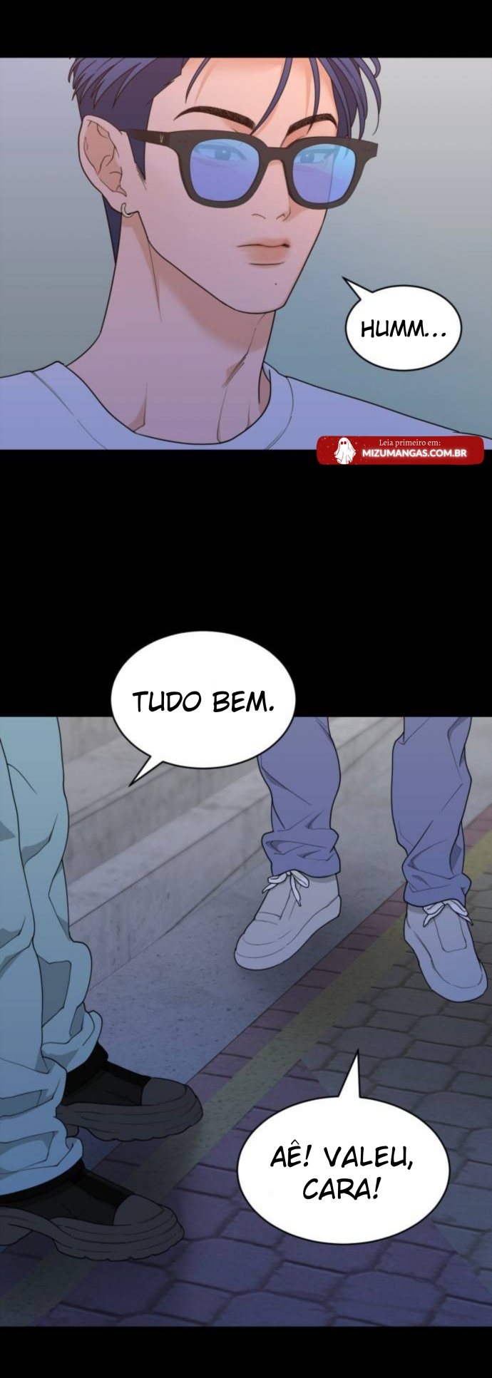 Cap 9 página 25