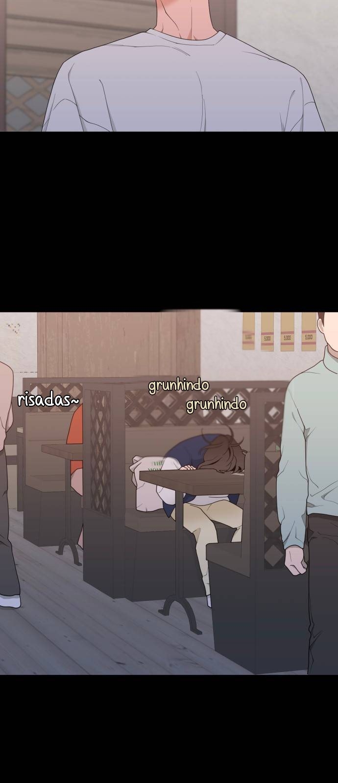Cap 9 página 28