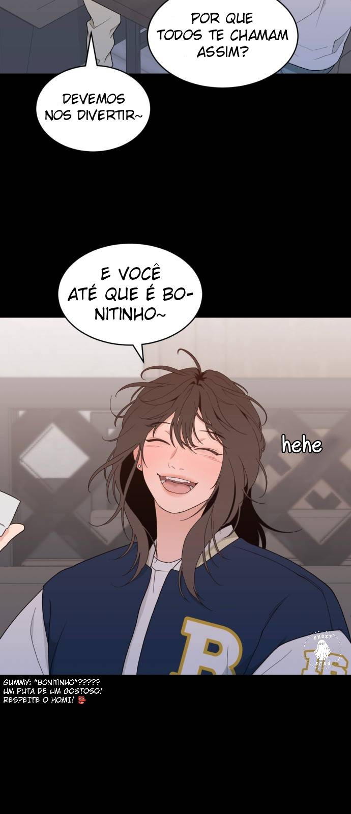 Cap 9 página 31