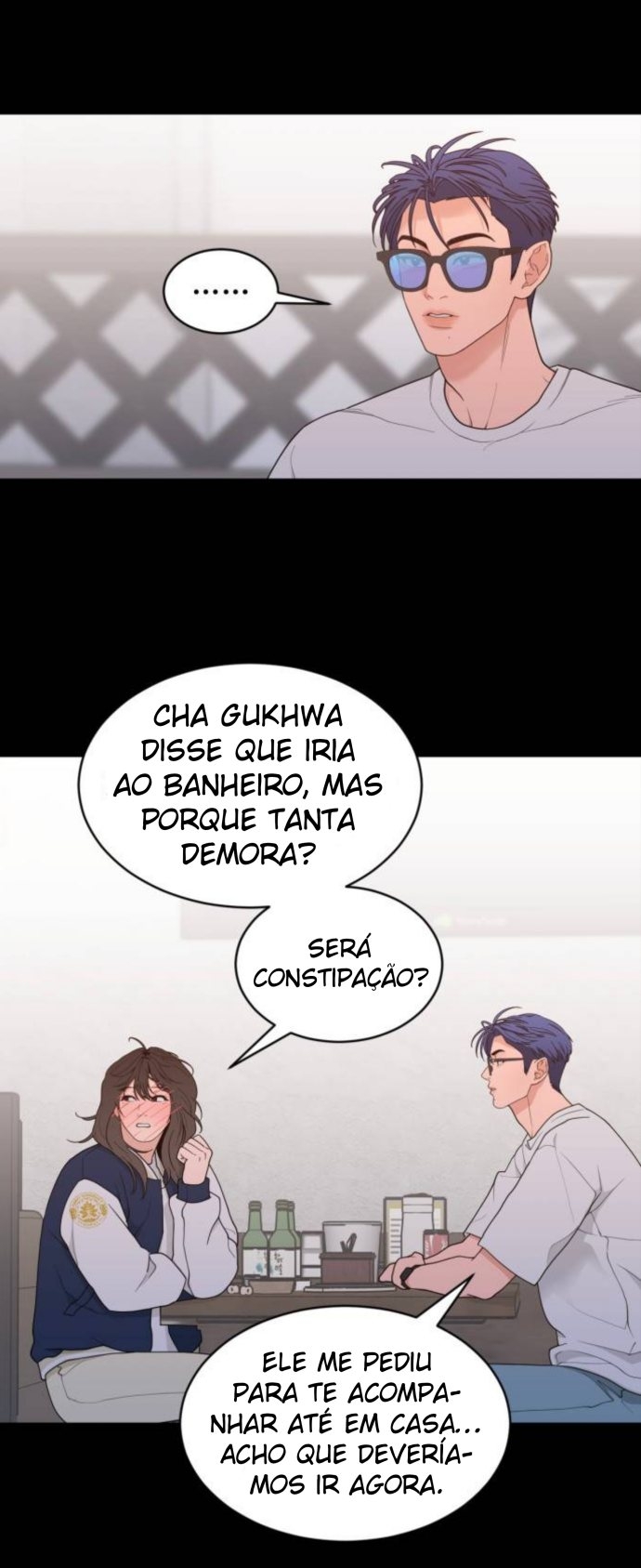 Cap 9 página 32