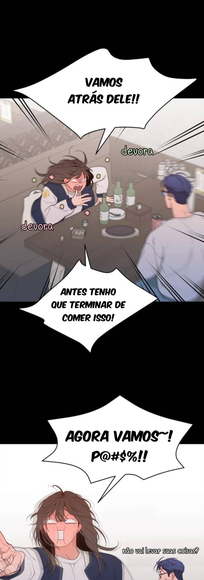 Cap 9 página 34
