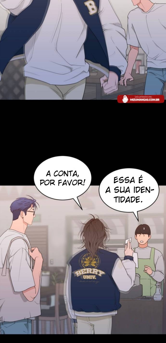 Cap 9 página 35