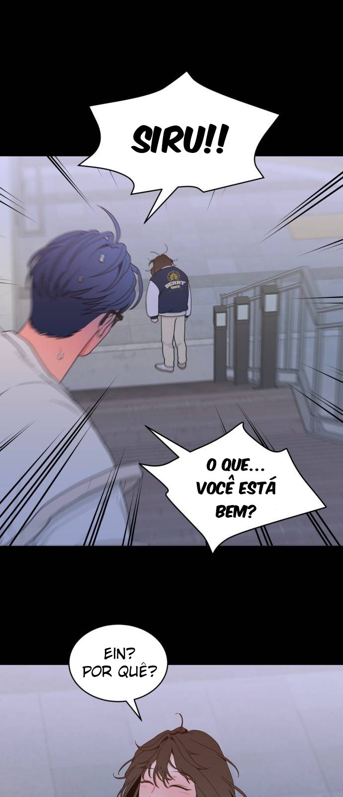 Cap 9 página 37