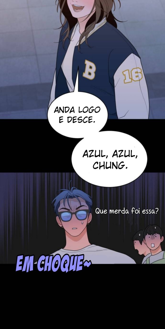 Cap 9 página 38