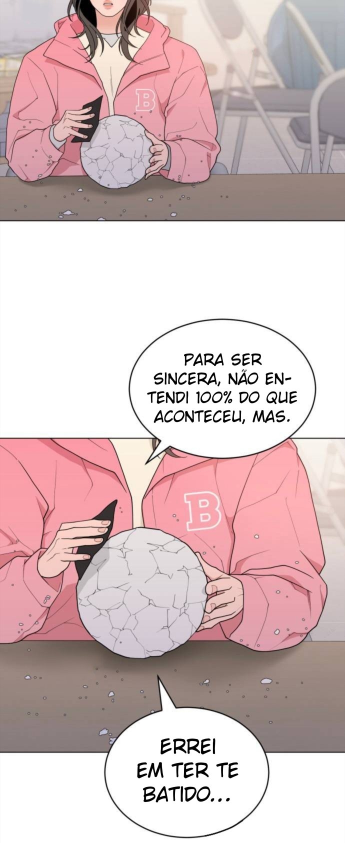 Cap 9 página 4