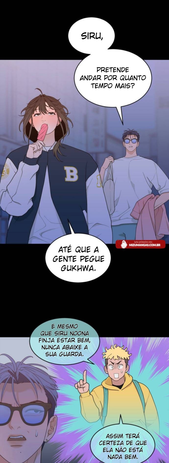 Cap 9 página 40
