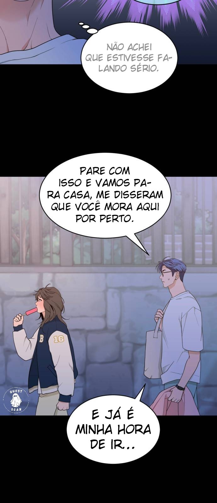 Cap 9 página 41