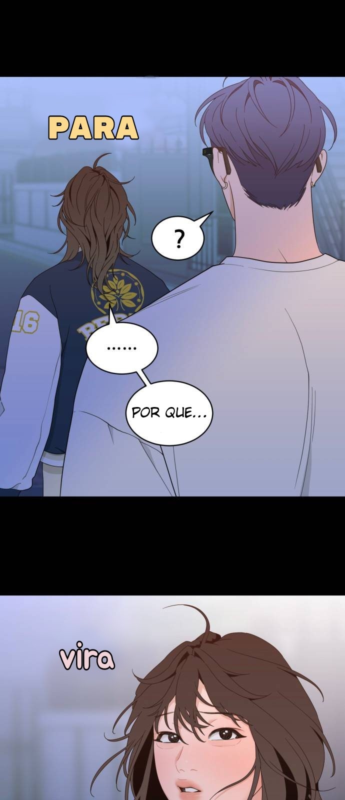Cap 9 página 42