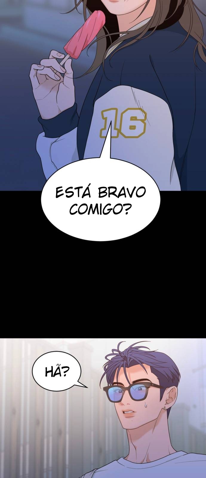 Cap 9 página 43