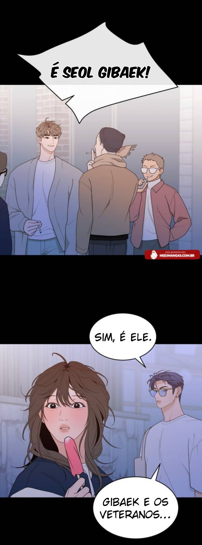 Cap 9 página 45