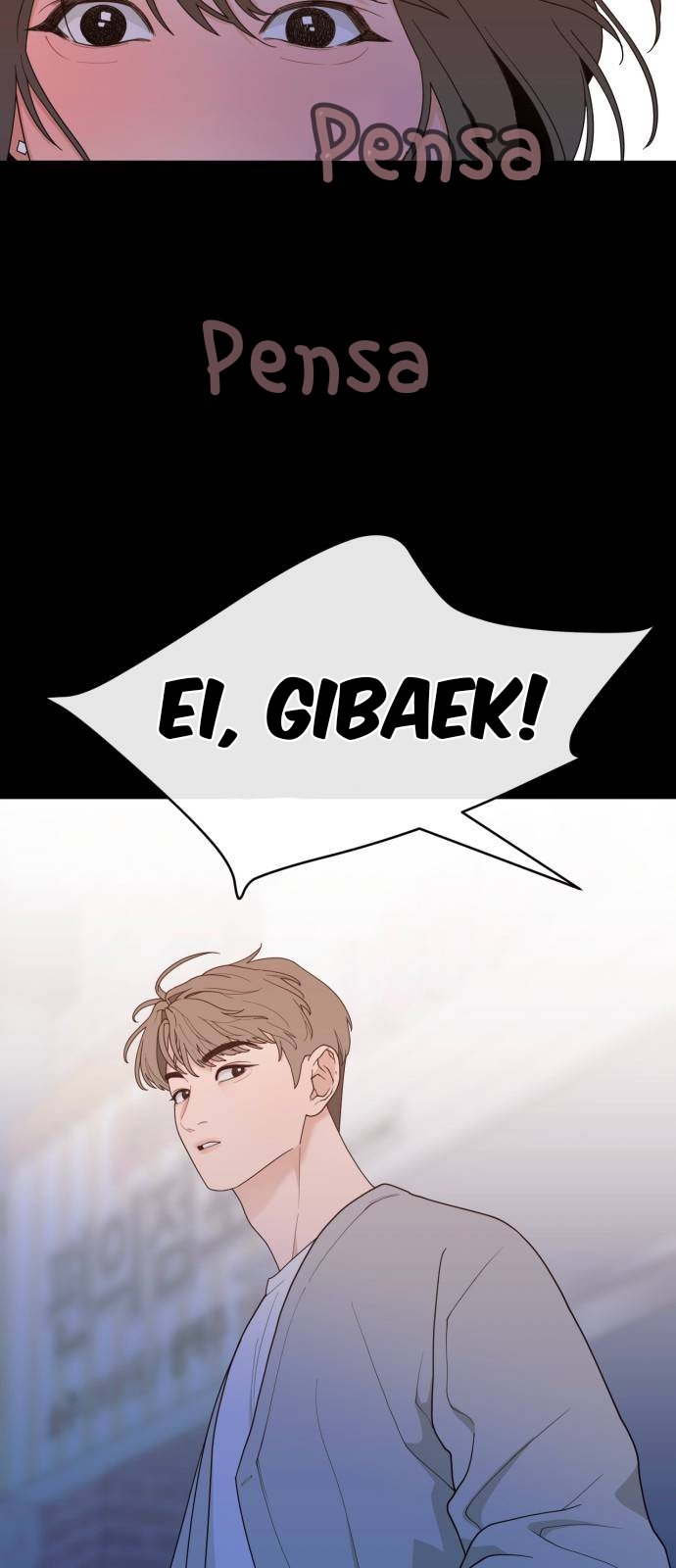 Cap 9 página 47
