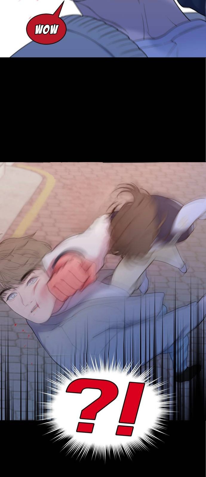 Cap 9 página 49
