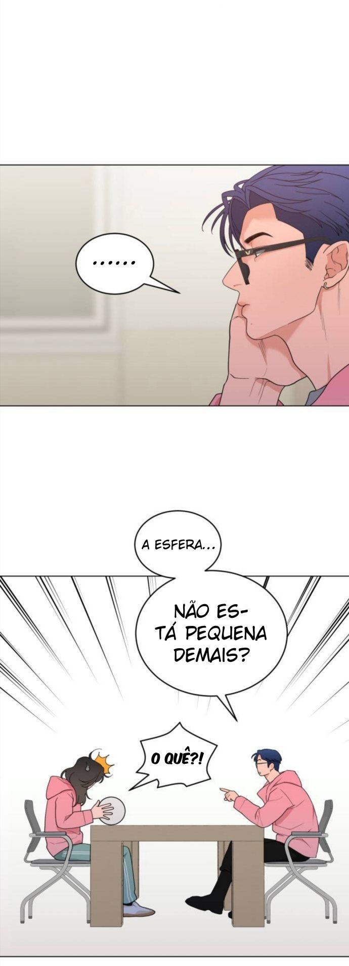 Cap 9 página 5