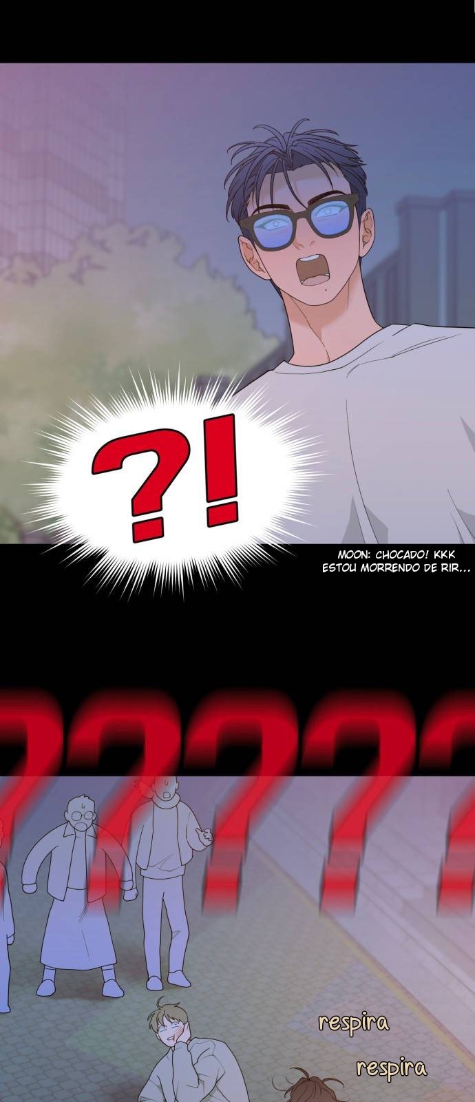 Cap 9 página 50
