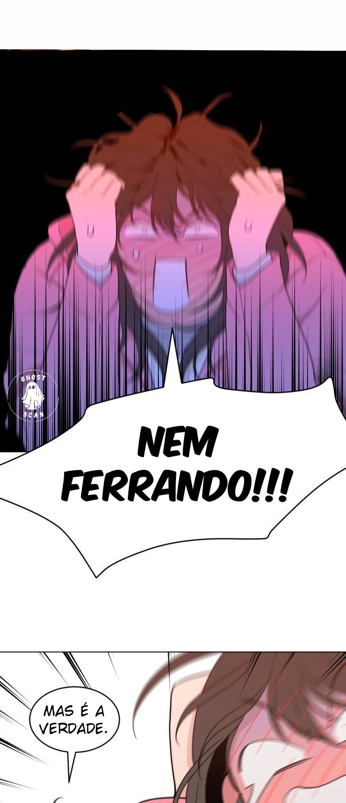 Cap 9 página 52