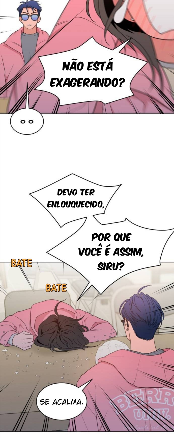 Cap 9 página 53