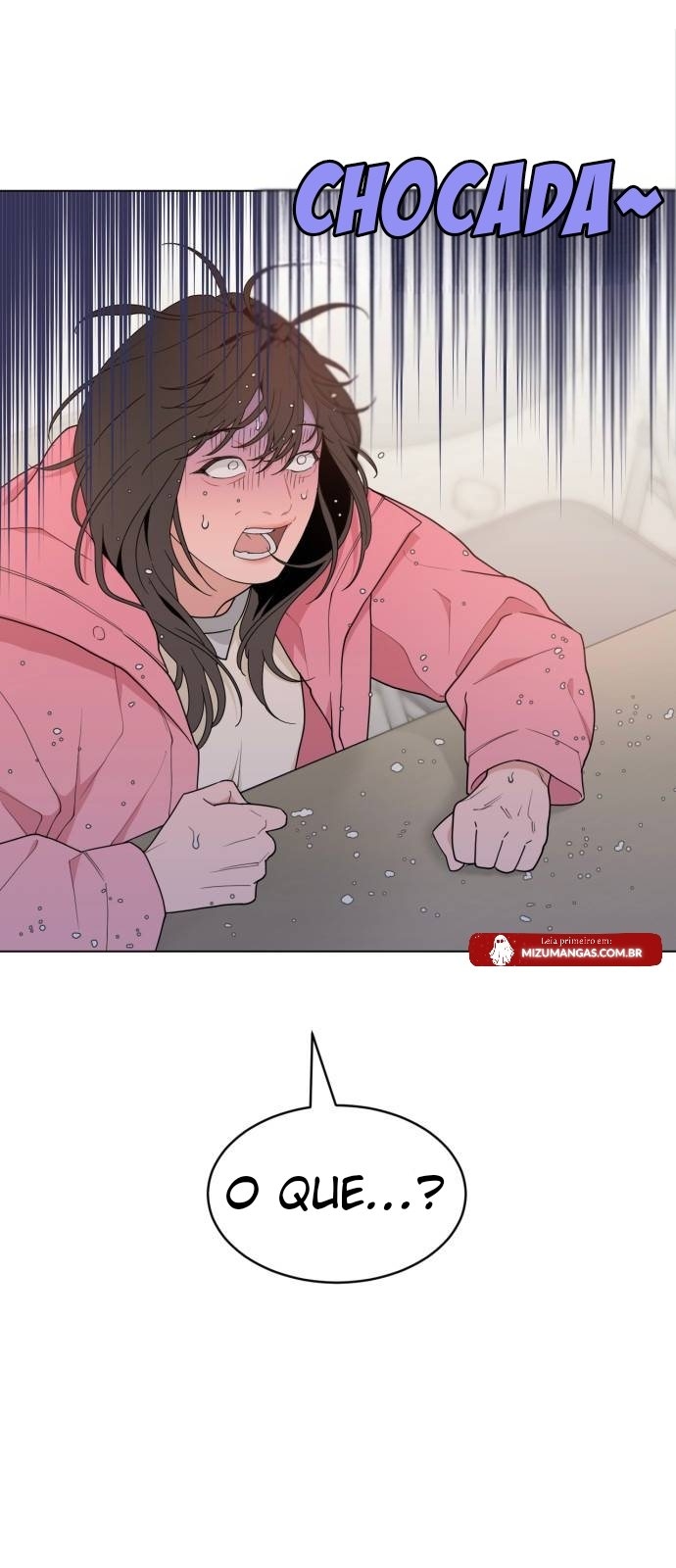 Cap 9 página 55