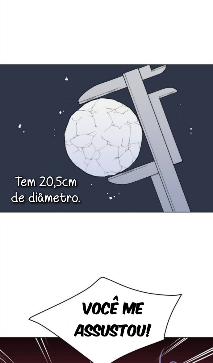 Cap 9 página 6
