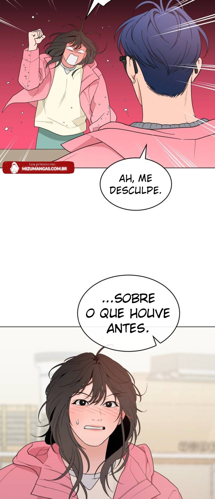 Cap 9 página 7