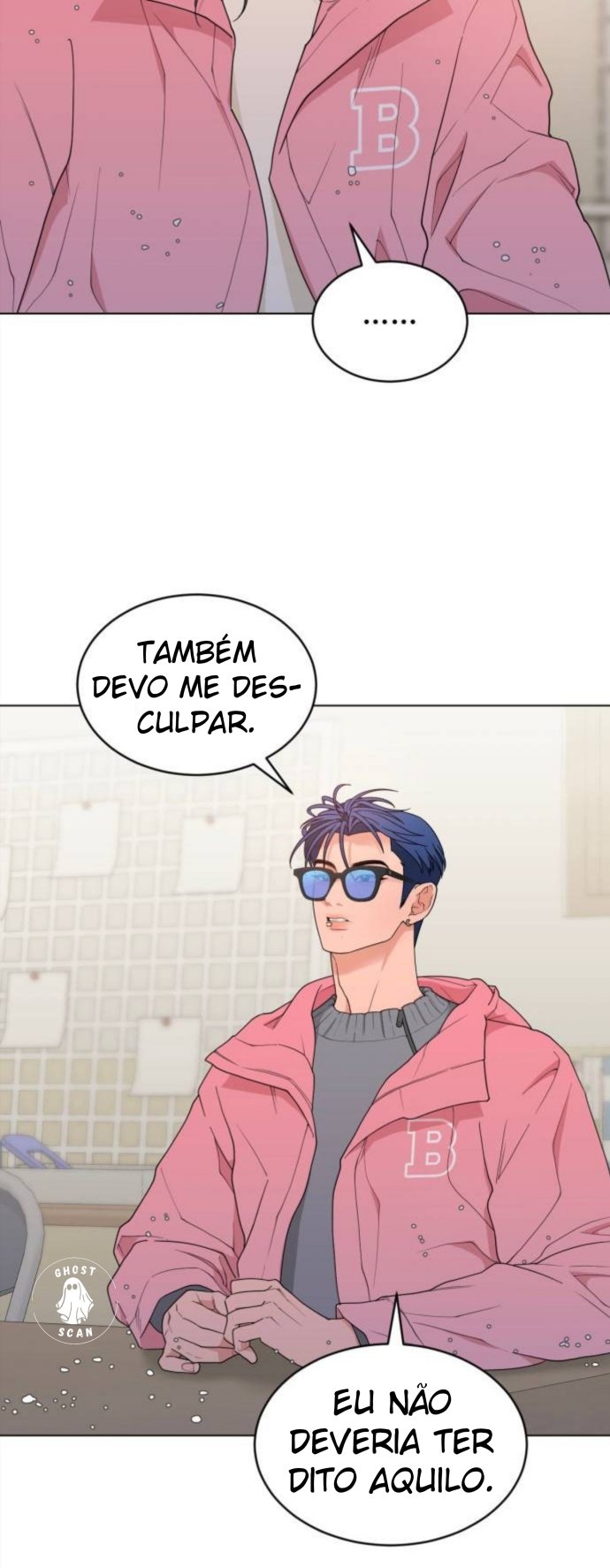 Cap 9 página 8