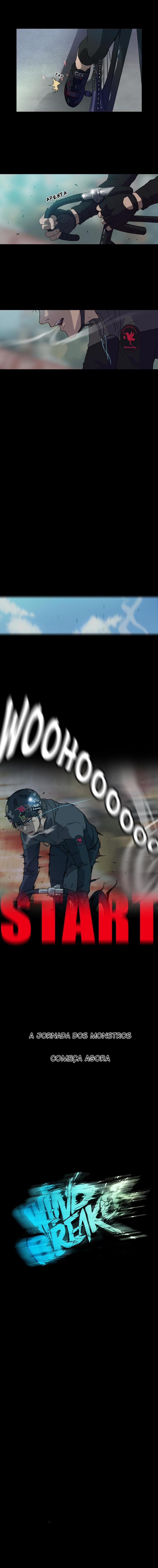 Cap 0 página 3