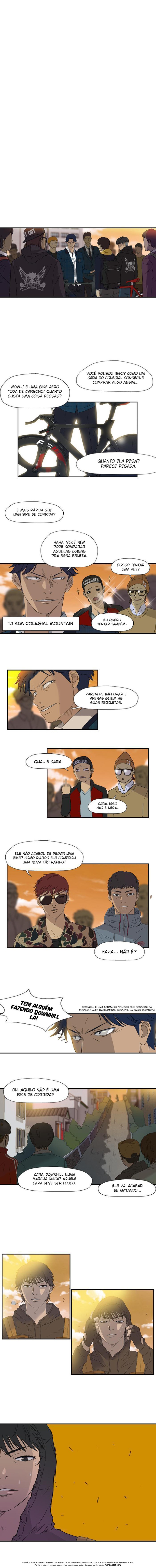 Cap 1 página 6