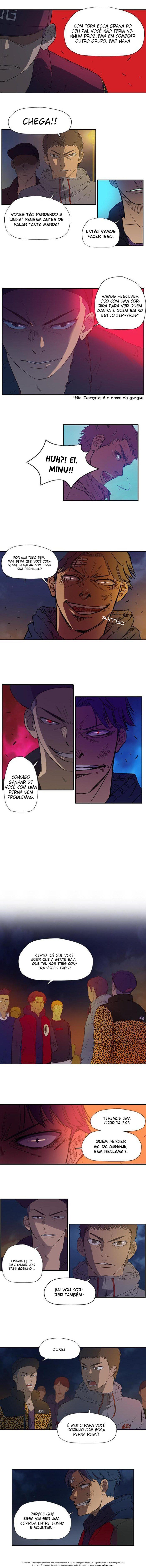 Cap 10 página 8