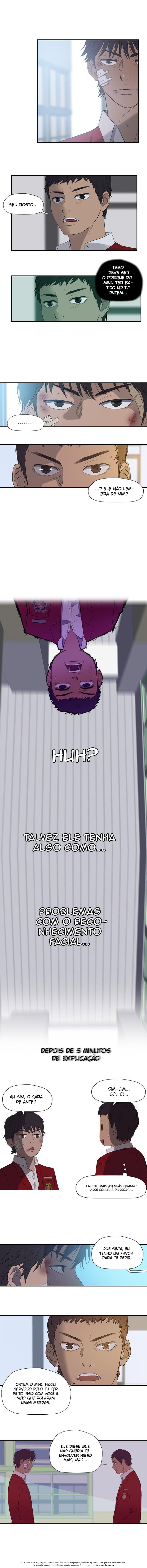 Cap 11 página 10