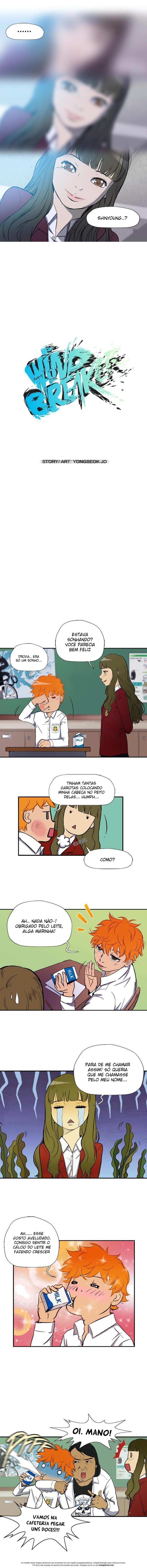 Cap 11 página 4