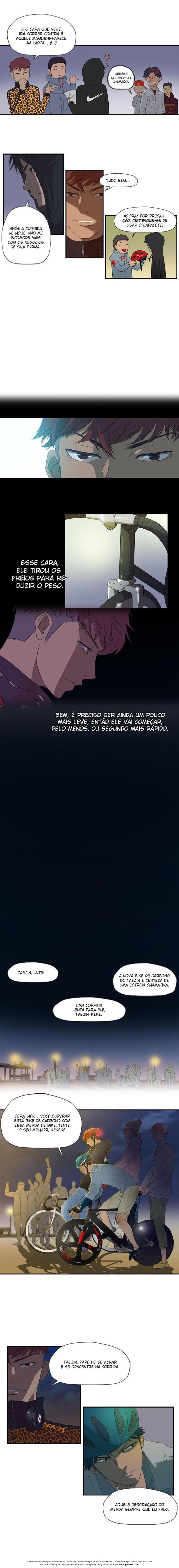 Cap 3 página 7