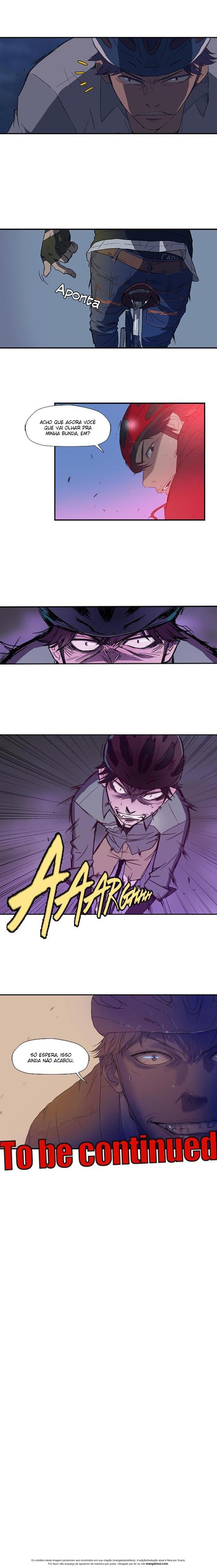 Cap 4 página 10
